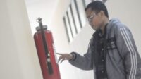 Pemerintah Kabupaten Bekasi secara resmi menghapus retribusi untuk Alat Pemadam Kebakaran dan Alat Pemadam Kebakaran Ringan (APAR). Kebijakan ini diambil setelah Dewan Perwakilan Rakyat Daerah (DPRD) Kabupaten Bekasi mengesahkan Rancangan Peraturan Daerah (Raperda) Perubahan No 6 Tahun 2014 tentang Ketentuan Pencegahan dan Penanggulangan Bahaya Kebakaran.