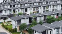 Sebagai bagian dari inovasi perusahaan, PT Lippo Cikarang Tbk (LPCK) telah meluncurkan XQ Livin, produk hunian yang dirancang khusus untuk generasi muda di Cikarang Selatan, Kabupaten Bekasi.