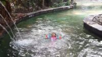 Menyambut liburan sekolah tahun ini, WaterBoom Lippo Cikarang kembali menghadirkan promo spesial bertajuk “Splash Hemat Libur Sekolah” yang berlangsung mulai 1 hingga 13 Juli 2025.