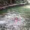 Menyambut liburan sekolah tahun ini, WaterBoom Lippo Cikarang kembali menghadirkan promo spesial bertajuk “Splash Hemat Libur Sekolah” yang berlangsung mulai 1 hingga 13 Juli 2025.
