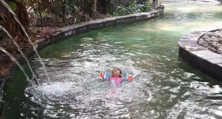 Menyambut liburan sekolah tahun ini, WaterBoom Lippo Cikarang kembali menghadirkan promo spesial bertajuk “Splash Hemat Libur Sekolah” yang berlangsung mulai 1 hingga 13 Juli 2025.