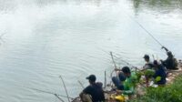 Warga Kabupaten Bekasi yang kerap pergi memancing atau angler diimbau untuk lebih berhati-hati. Pasalnya, sindikat pencurian kendaraan bermotor (curanmor) sering mengincar kendaraan yang terparkir jauh dari pengawasan pemilik, termasuk di lokasi pemancingan.