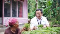 PT Permodalan Nasional Madani (PNM) mencatat sejarah baru di pasar keuangan nasional dengan menerbitkan Penawaran Umum Berkelanjutan (PUB) Obligasi dan Sukuk berwawasan sosial pertama di Indonesia, yang dikenal sebagai "Orange Bonds". Total nilai penerbitan ini mencapai Rp6 triliun untuk obligasi dan Rp10 triliun untuk sukuk, yang berfokus pada pemberdayaan perempuan prasejahtera.