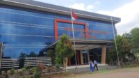Pihak Sekolah Menengah Kejuruan (SMK) Ananda Mitra Industri Deltamas menegaskan bahwa tidak ada tindakan perundungan atau bullying yang terjadi di lingkungan sekolah mereka.
