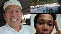 Seorang warganet dengan akun TikTok @mahesaalbantani mengunggah video yang memperlihatkan kondisi sungai Cilemahabang yang dipenuhi busa. Dalam unggahannya, ia menantang Gubernur Jawa Barat Dedi Mulyadi untuk mengambil tindakan tegas terhadap perusahaan besar yang diduga membuang limbah B3 ke sungai yang ada di wilayah Kecamatan Cikarang Utara, Kabupaten Bekasi.