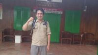 Dalam rangka memperingati Hari Jadi ke-75 Kabupaten Bekasi dan Hari Ulang Tahun Kemerdekaan Republik Indonesia ke-80, Komunitas Historika Bekasi (KHB) bersama Ikatan Keluarga Pejuang Bekasi (IKPB) akan menggelar kegiatan napak tilas perjalanan para pejuang dari Rengasdengklok, Karawang hingga Museum Gedung Juang, Tambun Selatan, Kabupaten Bekasi