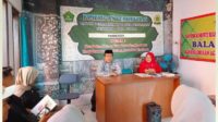 Kantor Urusan Agama (KUA) Kecamatan Sukatani terus mengimbau masyarakat untuk menjauhi praktik nikah siri dan mendukung pencatatan pernikahan resmi melalui Gerakan Sadar Pencatatan Nikah (GASPN).