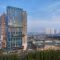 Marriott International melalui brand Four Points by Sheraton® kini memperluas portofolionya dengan meresmikan Four Points by Sheraton Bekasi. Hotel ini menjadi properti Four Points pertama di Bekasi sekaligus yang ke-14 di Indonesia.