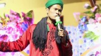 Masturo Rohili (52) tersangka kasus kekerasan seksual terhadap anak diancam pidana 15 tahun penjara. Tokoh agama asal Babelan, Kabupaten Bekasi itu diduga melanggar Pasal 81 Jo Pasal 76D  Undang-Undang Nomor 17 Tahun 2016 tentang Perlindungan Anak.