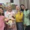 Untuk mendukung tumbuh kembang anak, tim pengajar dan pengasuh di Citta Daycare terdiri dari individu berpengalaman yang penuh empati dan kasih sayang.