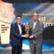 PT Permodalan Nasional Madani (PNM) kembali menorehkan prestasi gemilang di tingkat nasional dengan meraih penghargaan bergengsi Global Microfinance & Female Empowerment Award dalam ajang CNBC Indonesia Awards 2025