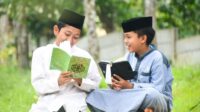 Bupati Bekasi, Ade Kuswara Kunang, diminta untuk segera menerbitkan Peraturan Bupati (Perbup) tentang Fasilitasi Penyelenggaraan Pesantren.