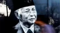 soeharto pahlawan nasional Presiden kedua Republik Indonesia, Jenderal Besar TNI H.M. Soeharto, secara resmi dianugerahi gelar Pahlawan Nasional oleh Presiden Prabowo Subianto.