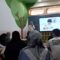 Little Bee Moeslem Daycare mengadakan Talkshow Parenting bertema "Pentingnya Dukungan Keluarga Terhadap Tumbuh Kembang Anak" pada Sabtu, 22 November 2025.