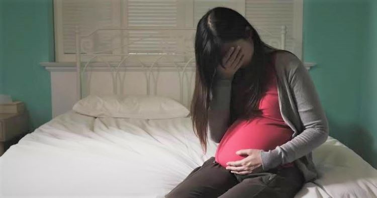 Pengadilan Agama (PA) Cikarang mencatat peningkatan permohonan dispensasi kawin bagi anak di bawah umur sepanjang tahun 2025. Mayoritas permohonan tersebut diajukan akibat kehamilan di luar nikah.