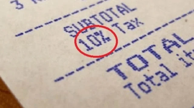 Realisasi Pendapatan Asli Daerah (PAD) Kabupaten Bekasi pada tahun 2025 tidak mencapai target yang telah ditetapkan