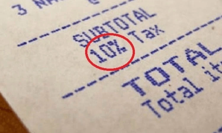 Realisasi Pendapatan Asli Daerah (PAD) Kabupaten Bekasi pada tahun 2025 tidak mencapai target yang telah ditetapkan