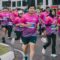Lippo Cikarang Cosmopolis (LCC) berhasil menyelenggarakan ajang lari perdana bertajuk Cosmo Run 2026 pada 1 Februari 2026. Dengan tema Run Through Colorful Cosmopolis, Cosmo Run 2026 menawarkan pengalaman lari yang menyenangkan, penuh warna, dan dinamis.