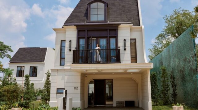 Sejalan dengan peningkatan investasi ini, PT Lippo Cikarang Tbk (LPCK) menyambut positif prospek pertumbuhan ekonomi di Kabupaten Bekasi. Sebagai pengembang properti perkotaan dengan fasilitas berstandar internasional melalui proyek Lippo Cikarang Cosmopolis (LCC), LPCK telah menyiapkan berbagai produk hunian dan komersial berstandar internasional