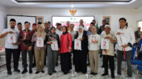 IMG_20260517_152555 Penetapan dan Pengundian Nomor Urut Calon BPD Sukadami, Minggu (17/05).