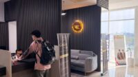 Kantor Imigrasi Kelas I Non TPI Bekasi menegaskan proses pengurusan Kartu Izin Tinggal Terbatas (KITAS) milik warga negara Korea Selatan berinisial KD telah dilaksanakan sesuai ketentuan hukum dan administrasi keimigrasian yang berlaku.
