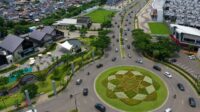 Summarecon Crown Gading hadirkan Emerald Commercial, peluang investasi bisnis di lokasi terdepan, harga mulai dari Rp 1,7 miliar