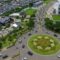 Summarecon Crown Gading hadirkan Emerald Commercial, peluang investasi bisnis di lokasi terdepan, harga mulai dari Rp 1,7 miliar