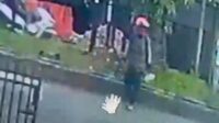 Polisi masih melakukan penyelidikan untuk mengidentifikasi pelaku tabrak lari di di Jalan Tegal Danas – Kandang Gereng, Desa Hegarmukti, Kecamatan Cikarang Pusat, Kabupaten Bekasi. Pihak keluarga dan rekan-rekan kerja korban berharap agar pelaku segera ditemukan dan memberikan pertanggungjawaban atas perbuatannya.