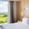 Memasuki musim libur sekolah, Swiss-Belinn Cikarang menghadirkan Holiday Serenity Package, sebuah paket staycation keluarga yang menawarkan kenyamanan, kuliner lezat, dan beragam aktivitas seru untuk anak.
