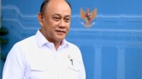 Dadan Hindayana