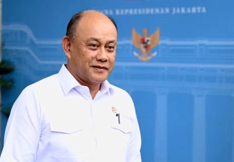 Dadan Hindayana