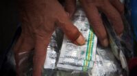 Tramadol