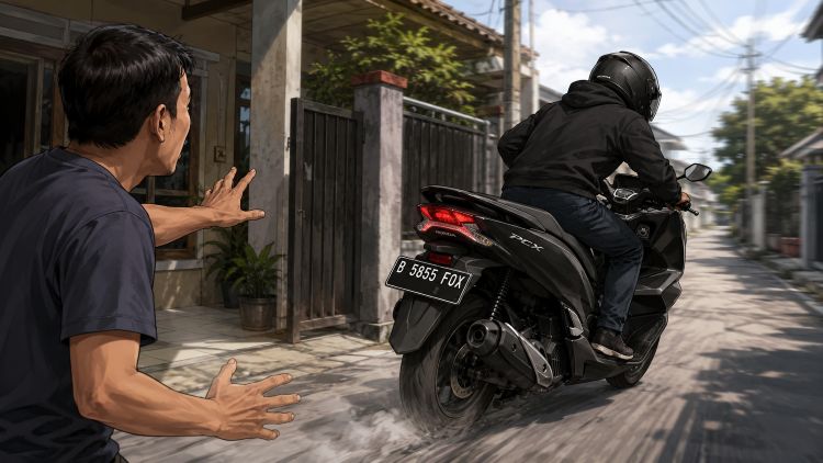 Ilustrasi
