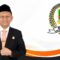 Wakil Ketua DPRD Kabupaten Bekasi, Budi Muhammad Mustafa