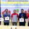 Sebagai upaya memperkuat komitmen dalam pemberdayaan ekonomi lokal UMKM, JNE Cikarang secara resmi berpartisipasi dalam program “UMKM Naik Kelas 2026” di Kabupaten Bekasi.