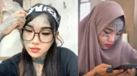 Polisi menetapkan selebgram DRA alias Mondy Tatto sebagai tersangka dalam kasus kematian FA alias K (29) yang terjadi di Kampung Lanai, Desa Kalijaya, Kecamatan Cikarang Barat, Kabupaten Bekasi beberapa waktu lalu.
