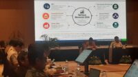 sensus ekonomi 2026 Kementerian Perindustrian (Kemenperin) menegaskan Indonesia membutuhkan sistem data industri yang terintegrasi sebagai dasar penyusunan kebijakan industrialisasi yang lebih tepat sasaran. Sensus Ekonomi 2026 (SE2026) dinilai menjadi fondasi penting untuk menghadirkan data yang akurat, mutakhir, dan komprehensif bagi pengambilan kebijakan nasional.