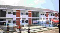 Pemerintah Kabupaten Bekasi mematangkan persiapan pelaksanaan Sekolah Rakyat (SR) yang dijadwalkan mulai akhir Agustus 2026. Dari sekitar 270 kuota peserta didik yang disiapkan untuk Kabupaten Bekasi, jenjang SD masih kekurangan 33 siswa.