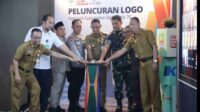 TEMA DAN LOGO HARI JADI KABUPATEN BEKASI Pemerintah Kabupaten Bekasi resmi meluncurkan tema dan logo Hari Jadi Kabupaten Bekasi ke-76 Tahun 2026 sebagai penanda dimulainya rangkaian peringatan hari jadi sampai puncaknya pada tanggal 15 Agustus mendatang.