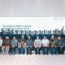 PT Hyundai Motor Manufacturing Indonesia (HMMI) kembali menggelar Hyundai Academy Course (HAC) Generasi 4 untuk memperkuat keterampilan siswa sekolah menengah kejuruan (SMK) sesuai kebutuhan industri otomotif.
