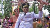 Asep Surya Atmaja