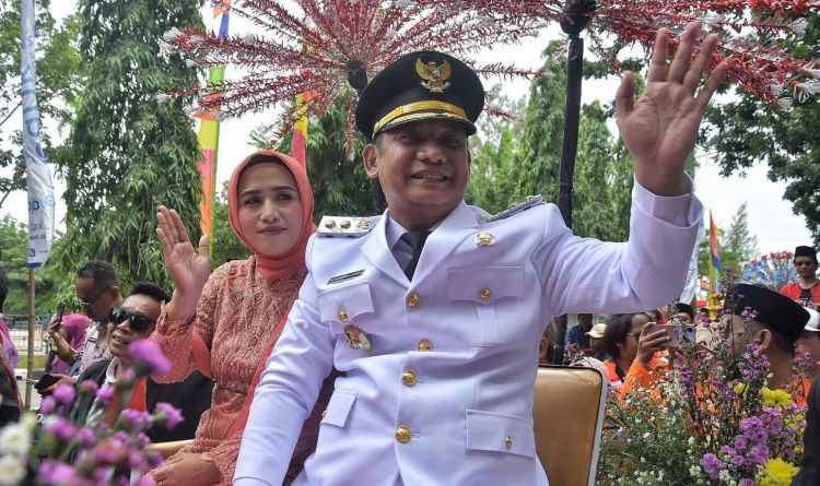 Asep Surya Atmaja