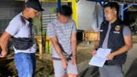 Polisi mengamankan seorang pemuda berinisial OD (22) yang diduga terlibat dalam aksi pencurian dengan kekerasan (curas) sepeda motor alias begal. OD diduga memiliki keterkaitan dengan 12 laporan kasus serupa di wilayah hukum Polres Metro Bekasi dan sekitarnya.