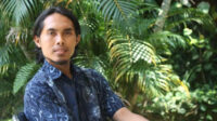 Direktur TJSL FORTALA Indonesia, Endra Kusnawan