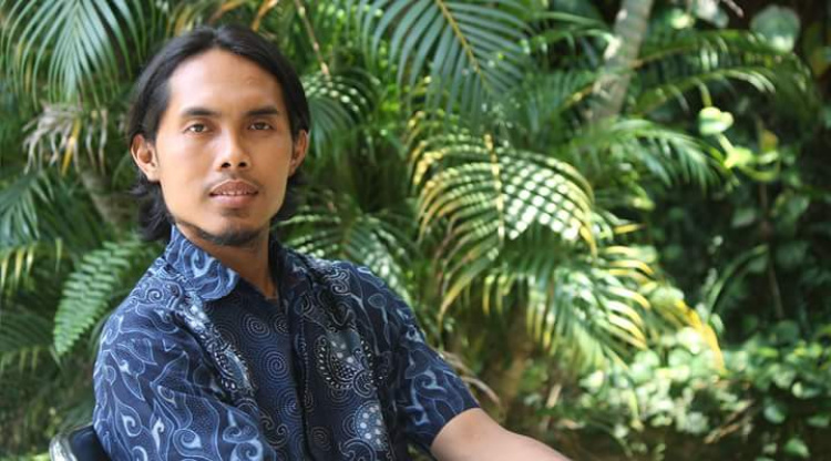 Direktur TJSL FORTALA Indonesia, Endra Kusnawan