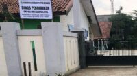 Lebih dari 500 siswa SMPN 6 Cikarang Selatan hingga kini masih menumpang belajar di SMPN 3 Cikarang Selatan. Kondisi tersebut terjadi setelah sekolah membuka penerimaan peserta didik baru selama dua tahun.