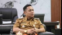 asep surya atmaja lhkpn Asep Surya Atmaja